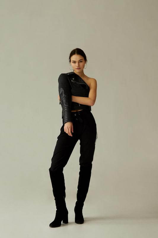 Women model, fashion photography, modeling