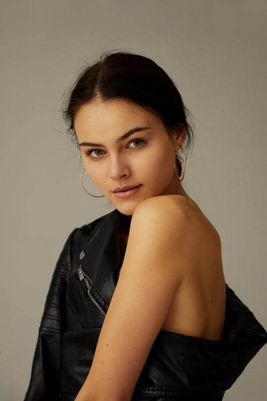 Women model, fashion photography, modeling