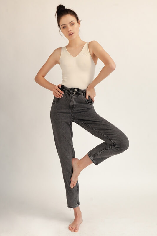 Women model, fashion photography, modeling