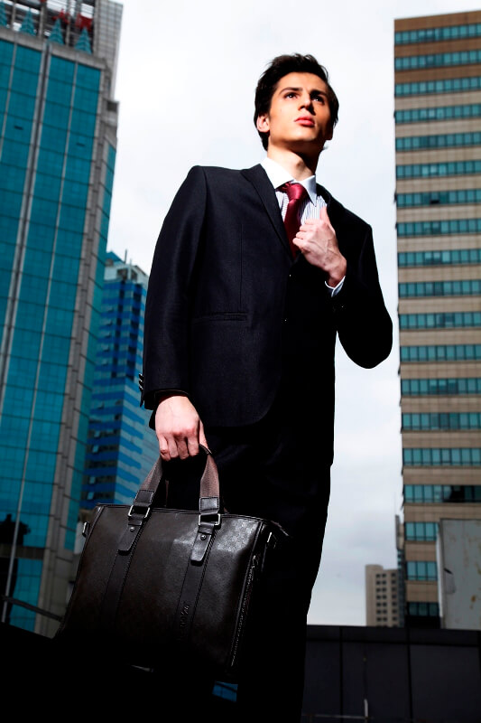 Men model, fashion photography, modeling