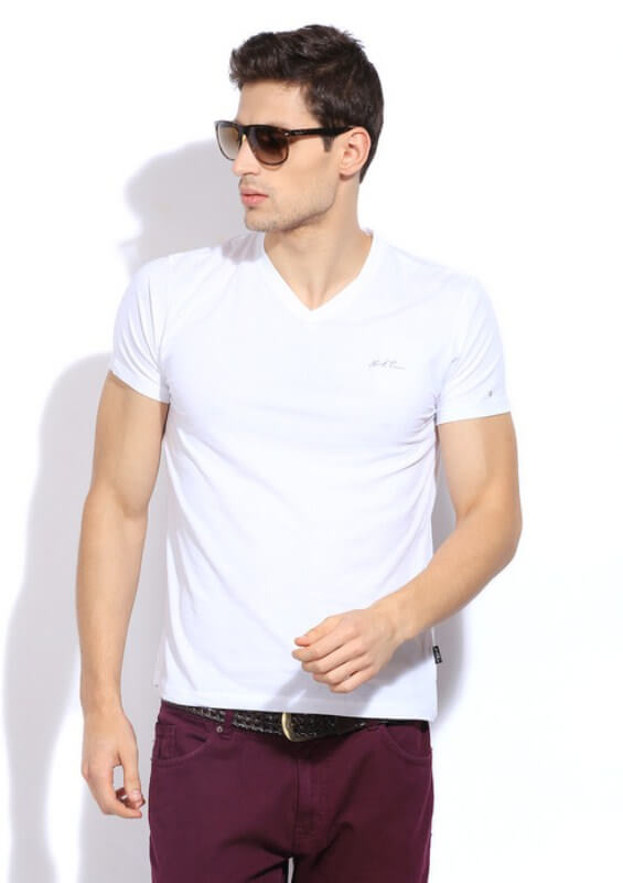 Men model, fashion photography, modeling