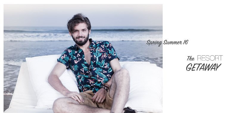 Men model, fashion photography, modeling