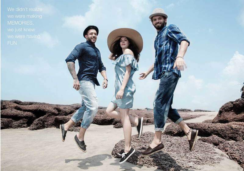 Men model, fashion photography, modeling