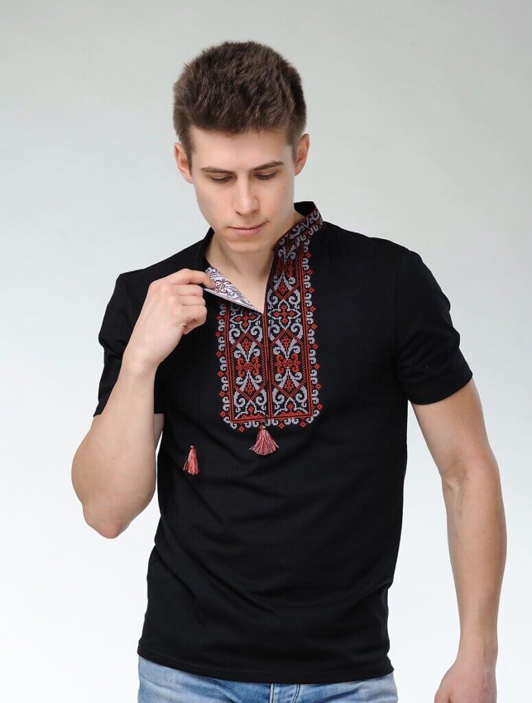 Men model, fashion photography, modeling