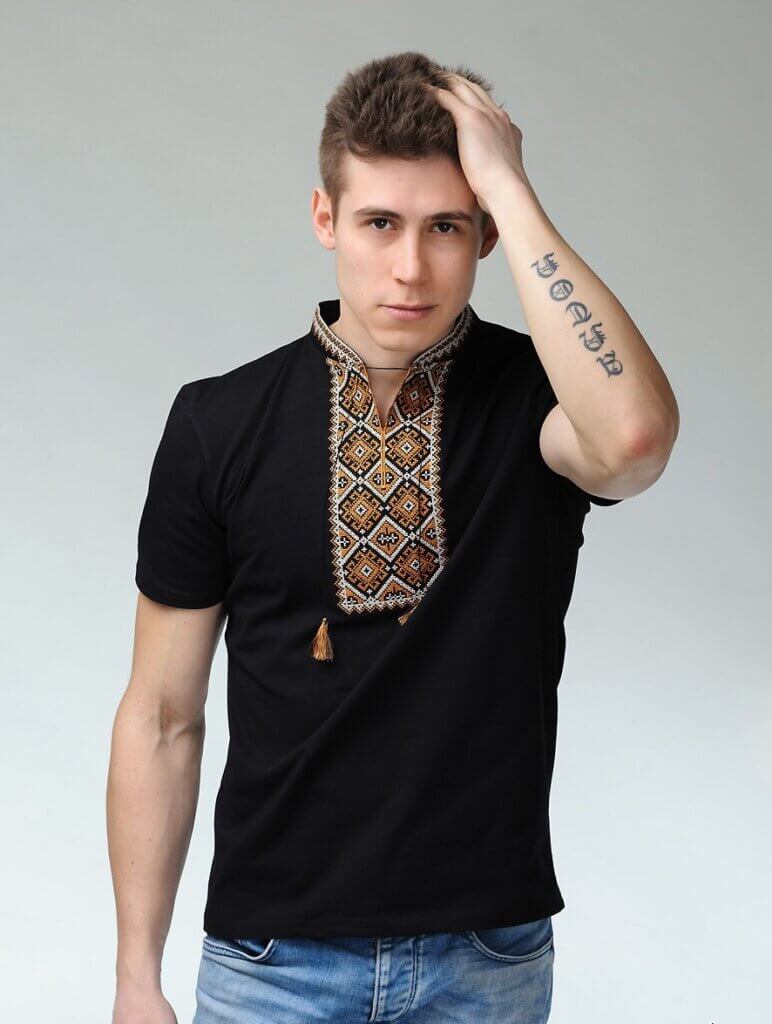 Men model, fashion photography, modeling