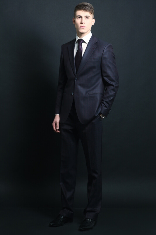 Men model, fashion photography, modeling