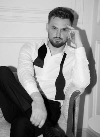 Men model, modeling, fashion