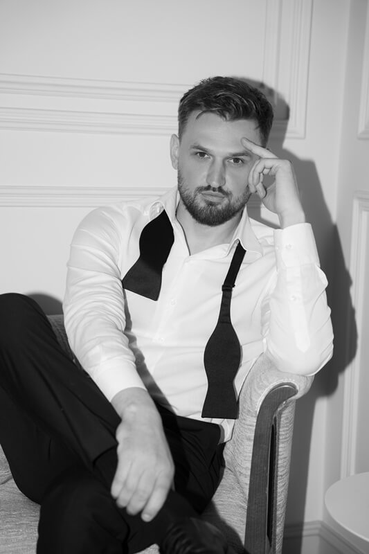 Men model, fashion photography, modeling