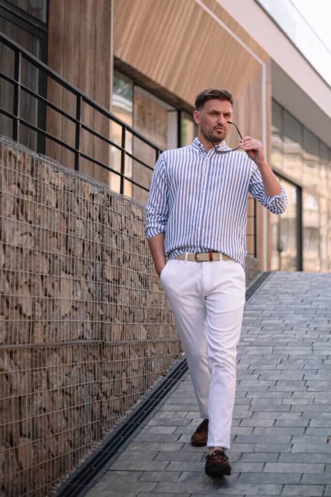 Men model, fashion photography, modeling