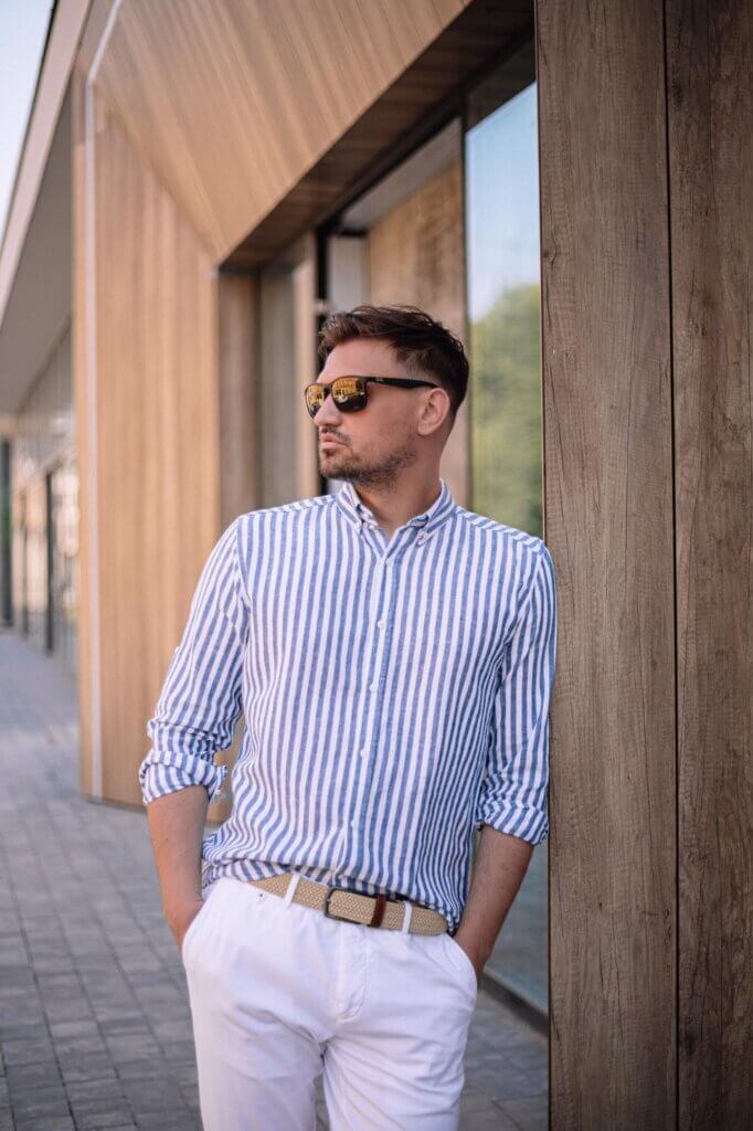 Men model, fashion photography, modeling