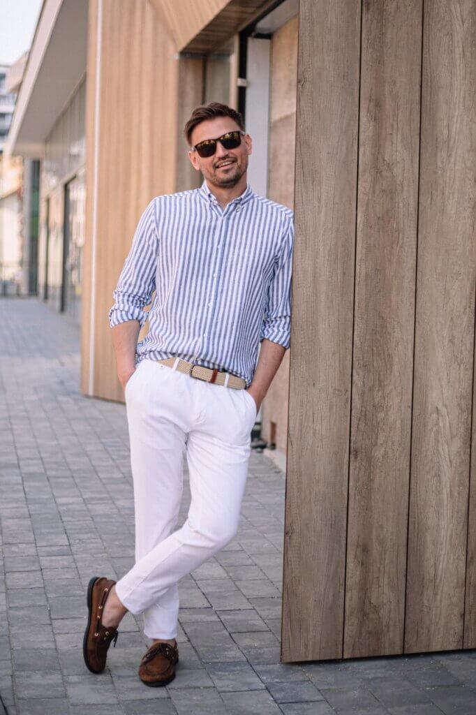 Men model, fashion photography, modeling