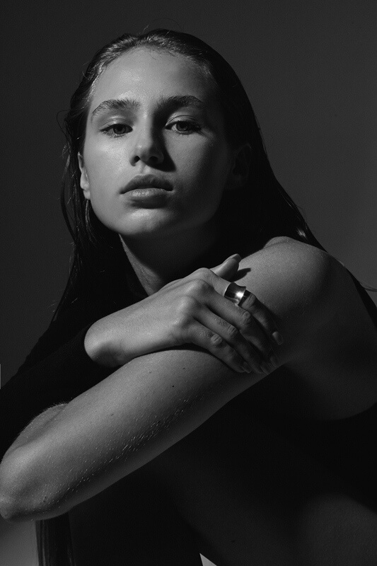 Women model, fashion photography, modeling