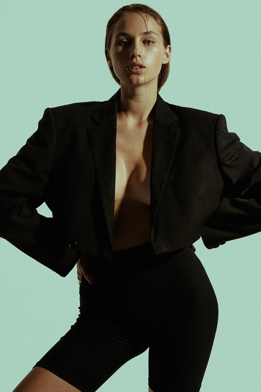 Women model, fashion photography, modeling