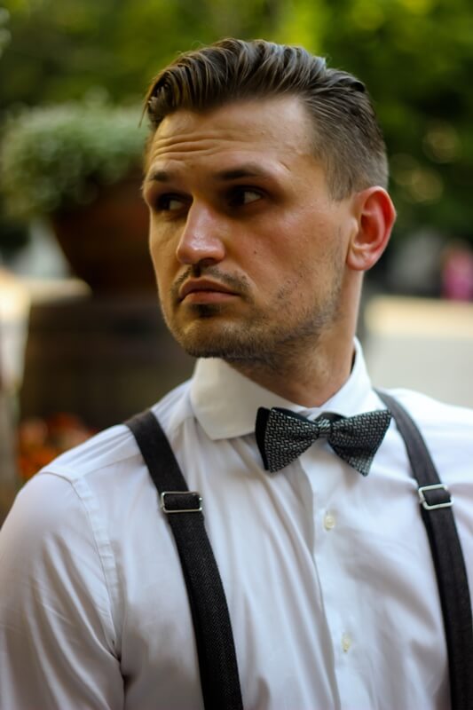 Men model, fashion photography, modeling
