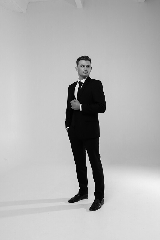 Men model, fashion photography, modeling