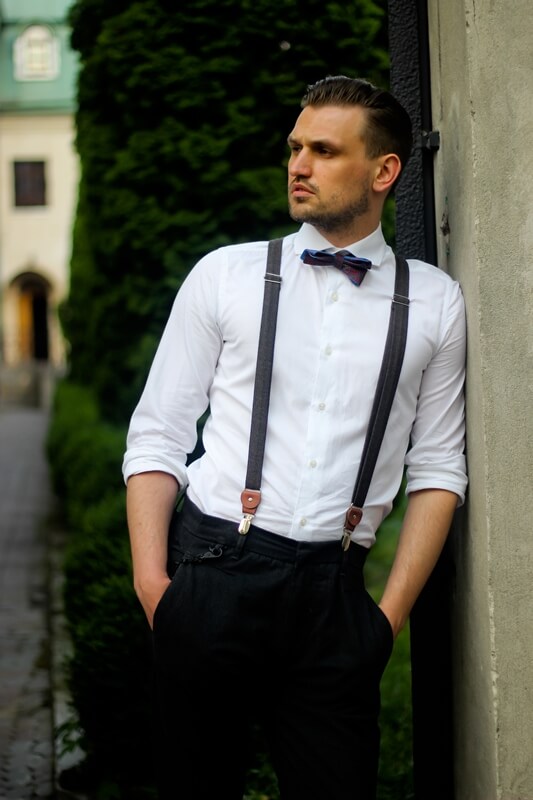Men model, fashion photography, modeling