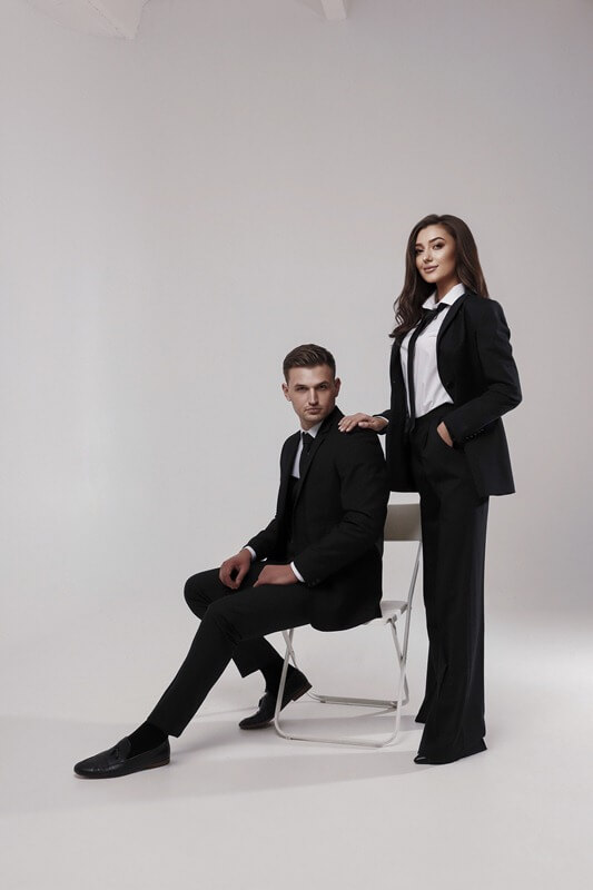 Men model, fashion photography, modeling