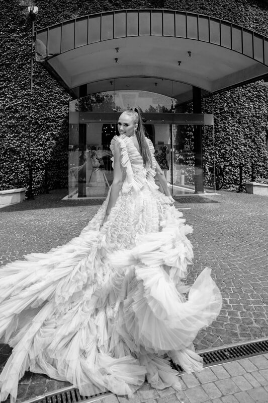 Women model, fashion photography, modeling