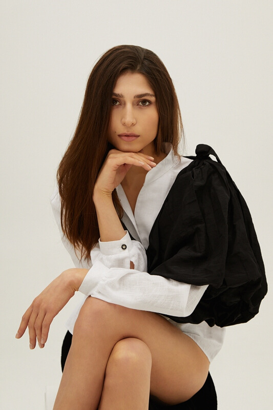 Women model, fashion photography, modeling