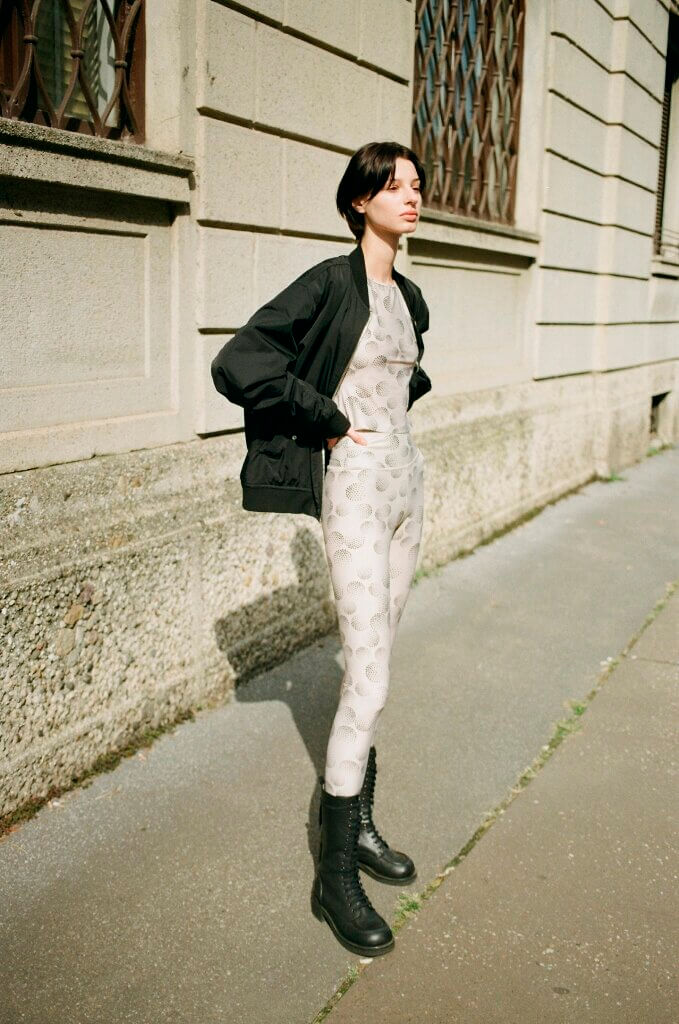 Women model, fashion photography, modeling
