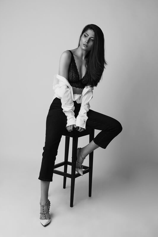 Women model, fashion photography, modeling