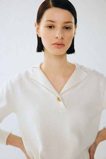 Women model, fashion photography, modeling