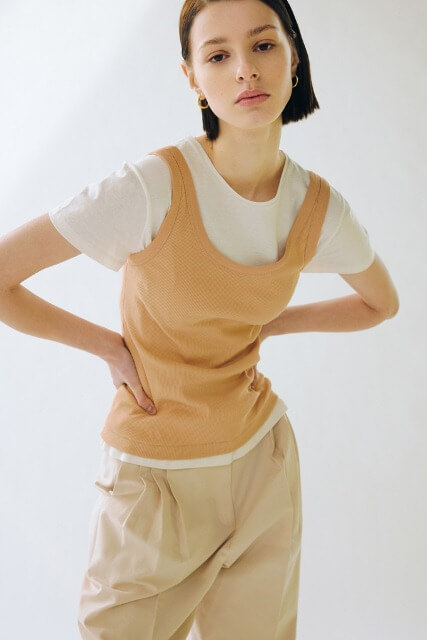 Women model, fashion photography, modeling
