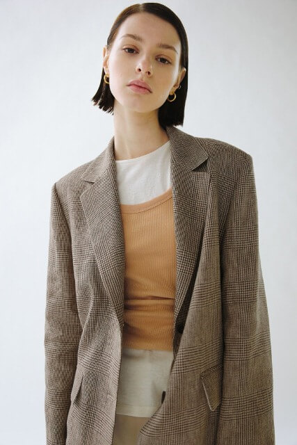 Women model, fashion photography, modeling