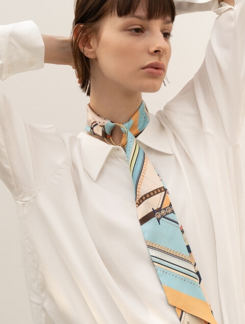Women model, fashion photography, modeling