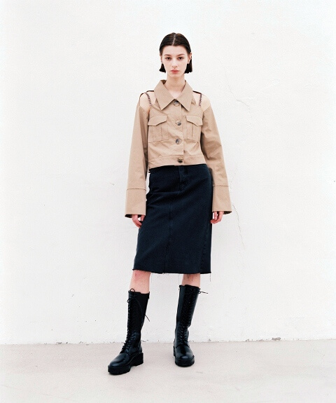 Women model, fashion photography, modeling