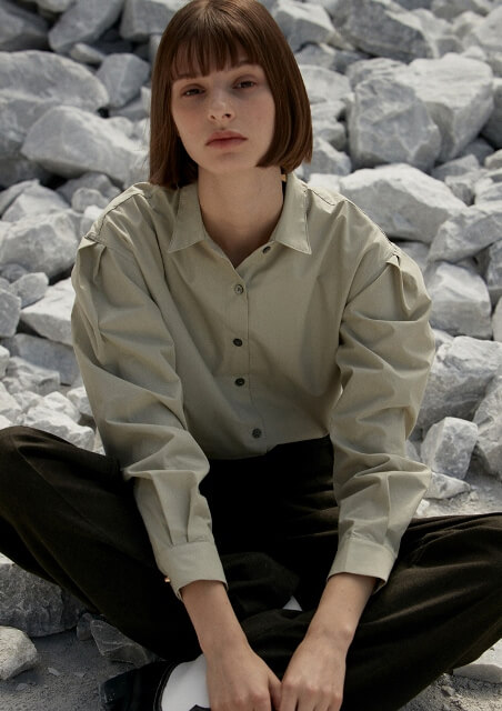 Women model, fashion photography, modeling