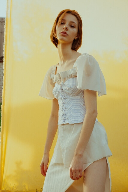 Women model, fashion photography, modeling