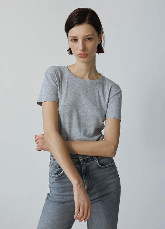 Women model, fashion photography, modeling