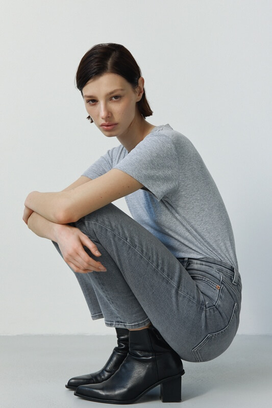 Women model, fashion photography, modeling