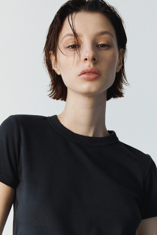 Women model, fashion photography, modeling