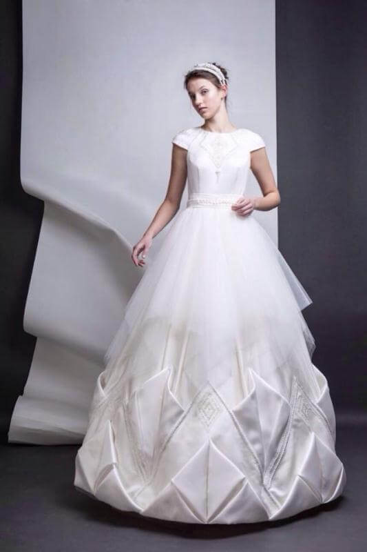 Women model, fashion photography, modeling