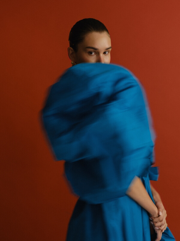 Women model, fashion photography, modeling
