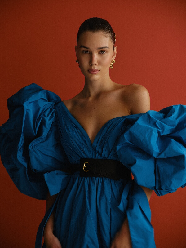 Women model, fashion photography, modeling