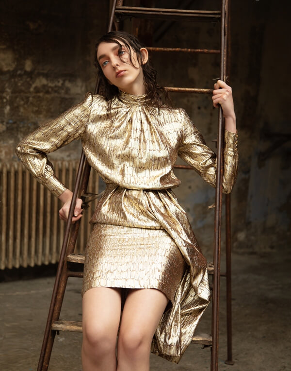 Women model, fashion photography, modeling