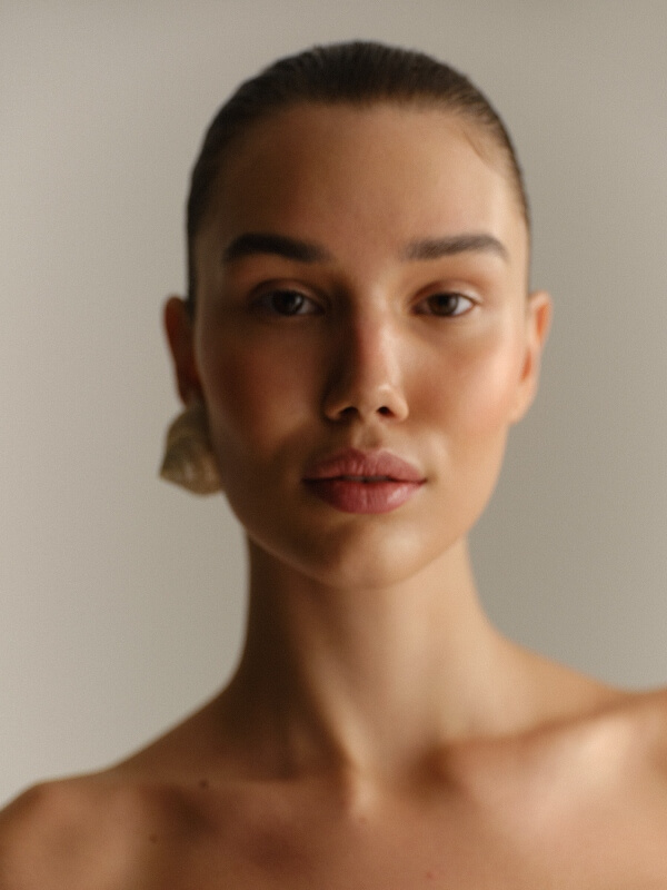 Women model, fashion photography, modeling