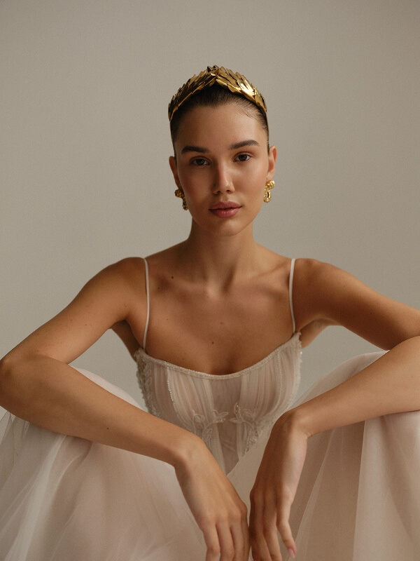 Women model, fashion photography, modeling