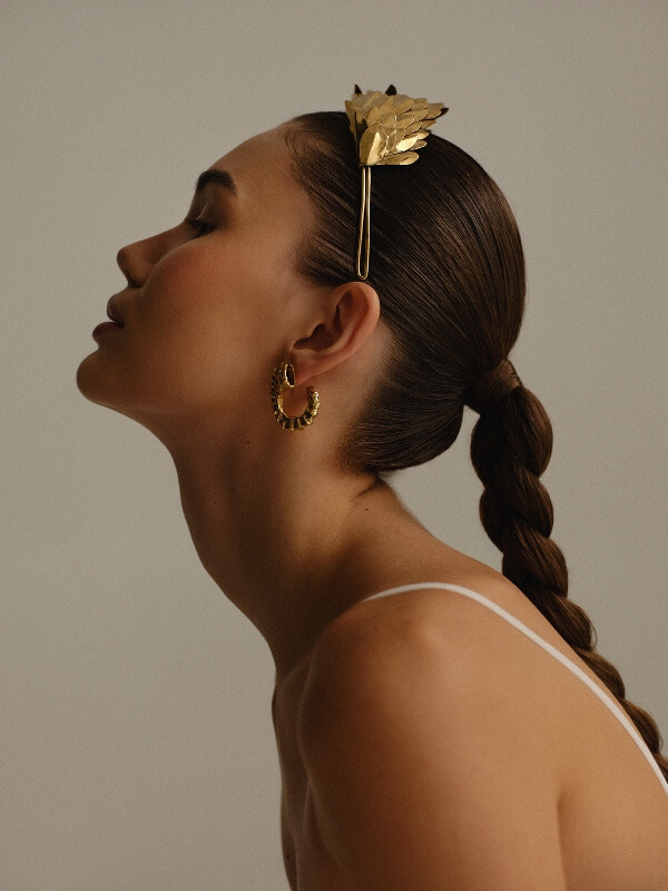 Women model, fashion photography, modeling