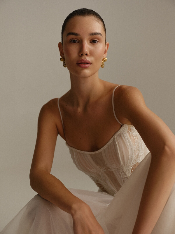 Women model, fashion photography, modeling