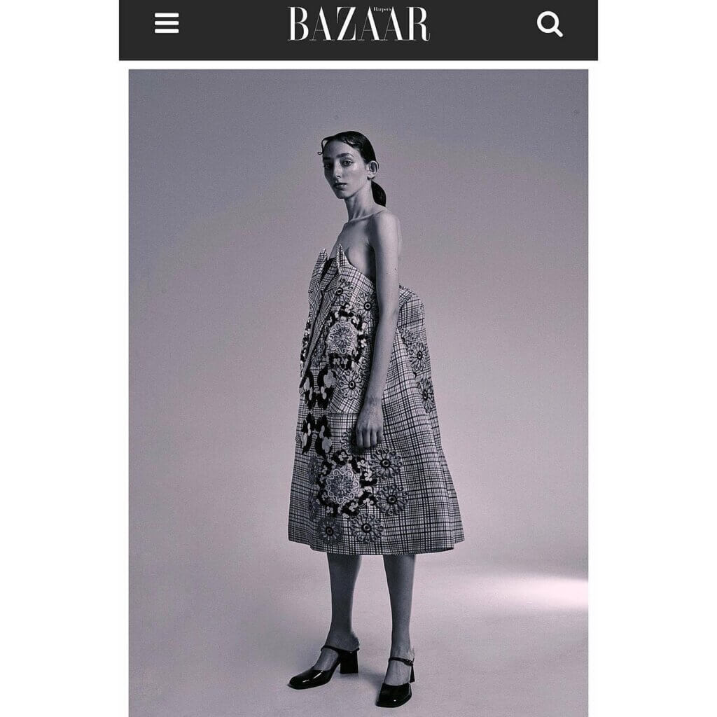 Women model, fashion photography, modeling