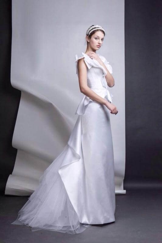 Women model, fashion photography, modeling