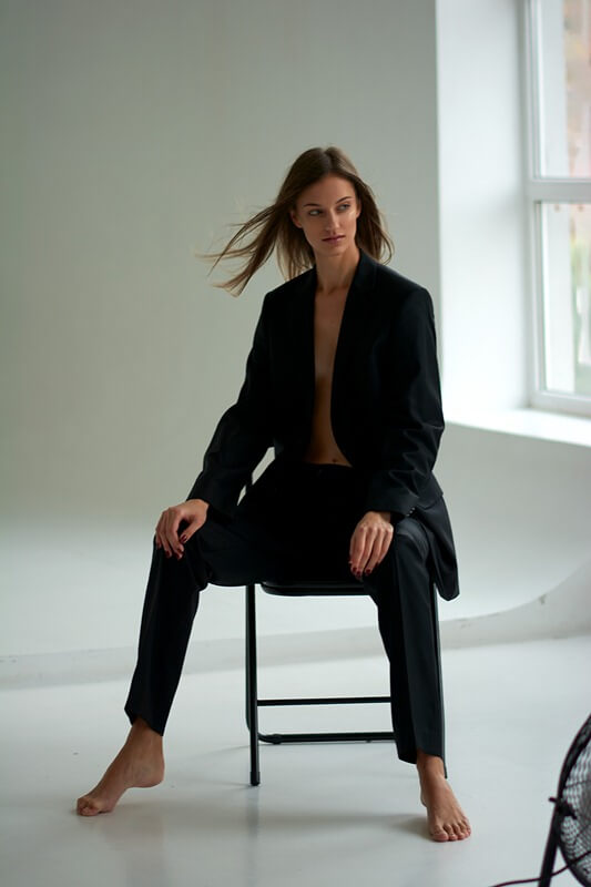 Women model, fashion photography, modeling
