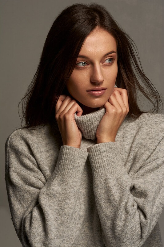 Women model, fashion photography, modeling