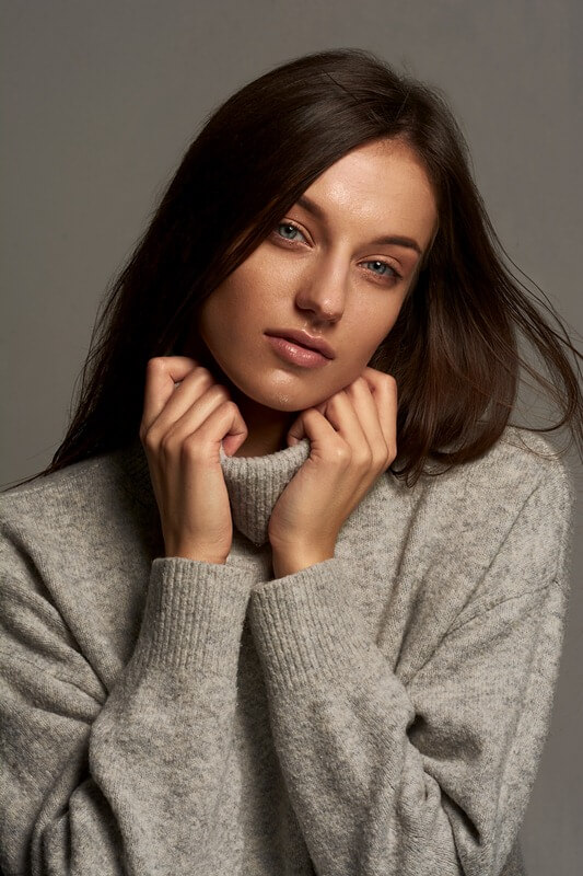 Women model, fashion photography, modeling
