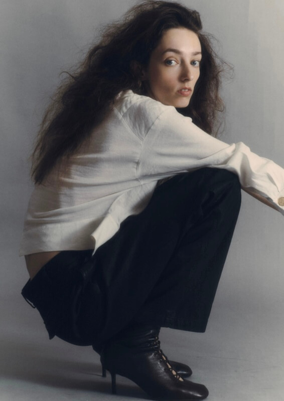 Women model, fashion photography, modeling