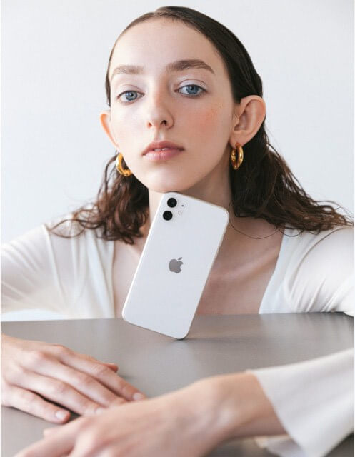 Women model, fashion photography, modeling